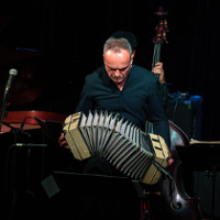 Muzyka poza dźwiękami