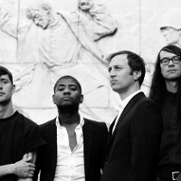 Muzyka, reakcja, rewolucja