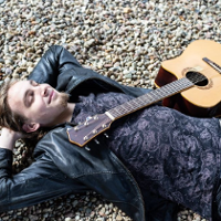 Muzyka rozpostartych skrzydeł