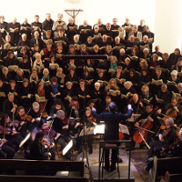 Muzyka święta, muzyka potępiona