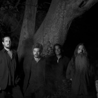 Muzyka terapeutyczna