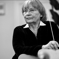 Muzyka z pandemią w tle