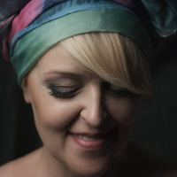 Muzyka zmysłów i pomysłów, czyli płyty pod choinkę