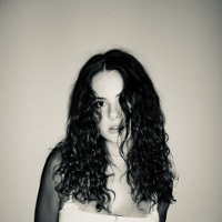 MY NAME IS POZNAN. Bo uczucia są okej!