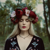 MY NAME IS POZNAŃ. Cztery żywioły Przesilenia