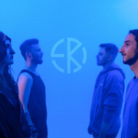 MY NAME IS POZNAŃ. Dekodując własne światy