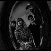 MY NAME IS POZNAŃ. I znów się świat zamyka