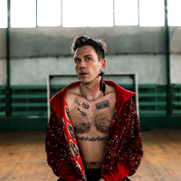 MY NAME IS POZNAŃ. Ludzkość zmierza donikąd