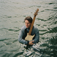 MY NAME IS POZNAŃ. Na sto procent!