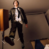 MY NAME IS POZNAŃ. Najlepszy moment jest teraz