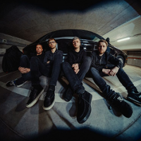 MY NAME IS POZNAŃ. Niczego nie robić na siłę