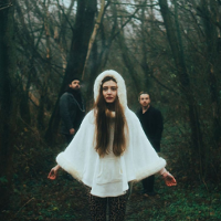 MY NAME IS POZNAŃ. Nie cenzuruj Lulu!