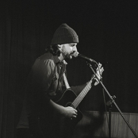 MY NAME IS POZNAŃ. Nie chcę przynależeć