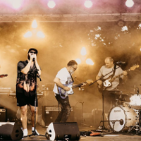 MY NAME IS POZNAŃ. Pasja, która trwa