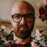 MY NAME IS POZNAŃ. Piosenka jest najważniejsza