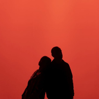 MY NAME IS POZNAŃ. Poza strefą komfortu