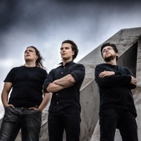 MY NAME IS POZNAŃ. Prognoza: długotrwałe wyładowania