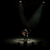 MY NAME IS POZNAŃ. Sobie i innym winien