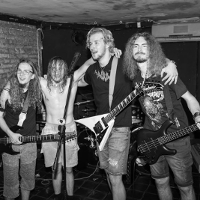 MY NAME IS POZNAŃ. Stare dusze, młody gniew