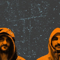 MY NAME IS POZNAŃ. Świat pędzi za szybko