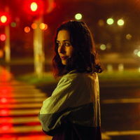 MY NAME IS POZNAŃ. W dobrą stronę!