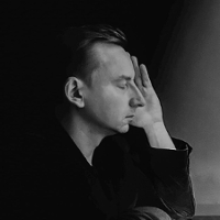 MY NAME IS POZNAŃ. W końcu miłość zwycięży ze złem