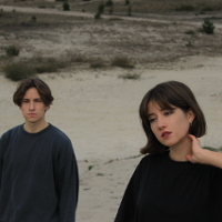 MY NAME IS POZNAŃ. Wizje, majaki i myśli