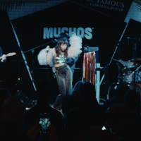 MY NAME IS POZNAŃ. Z marzenia, tęsknoty i gniewu