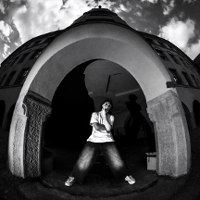 MY NAME IS POZNAŃ. Zawsze będę Twoim ziomkiem