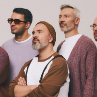 MY NAME IS POZNAŃ. Zrób wdech!