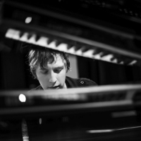 MY NAME S POZNAŃ. Nie chcę żadnych ograniczeń