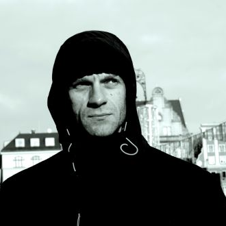 Na audiencji u księcia i w garderobie u aktora