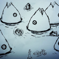 Na bezdrożach niepamięci