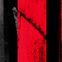 Na filmowych ścieżkach pamięci