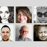 Na granicy przetrwania