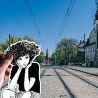 Na Jowisza... co za miszmasz!