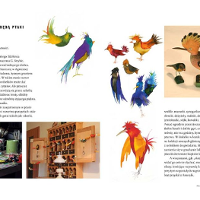 Na Jowisza! Ilustrowane uzupełnienie Jeżycjady!