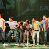 Na międzypokoleniowej karuzeli