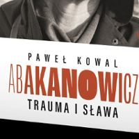 Na Parnas szła sama