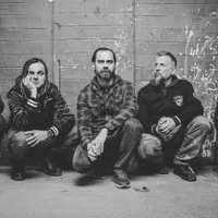 Na pełnej torpedzie