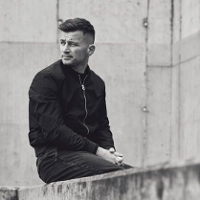 Na pierwszy rzut oka niewidoczne