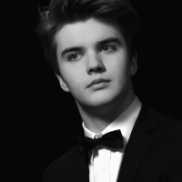 Na początek fortepian