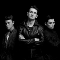 Na początku Mlecznej Drogi