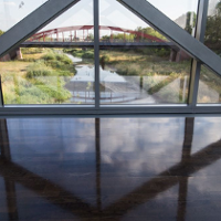 Na prawo most, na lewo most