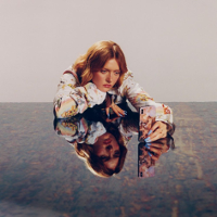 Na przypale albo wcale!