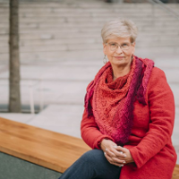 Na skrzydłach muzyki