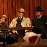 Na smoka przyjdzie czas