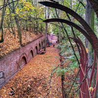 Na straży zabytków