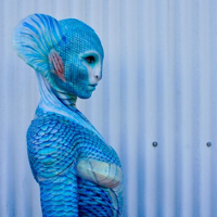 Na szczęście nie trzeba wybierać