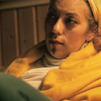 Na sznurkach świata